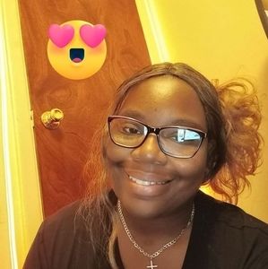 Meet your Posher, Brina